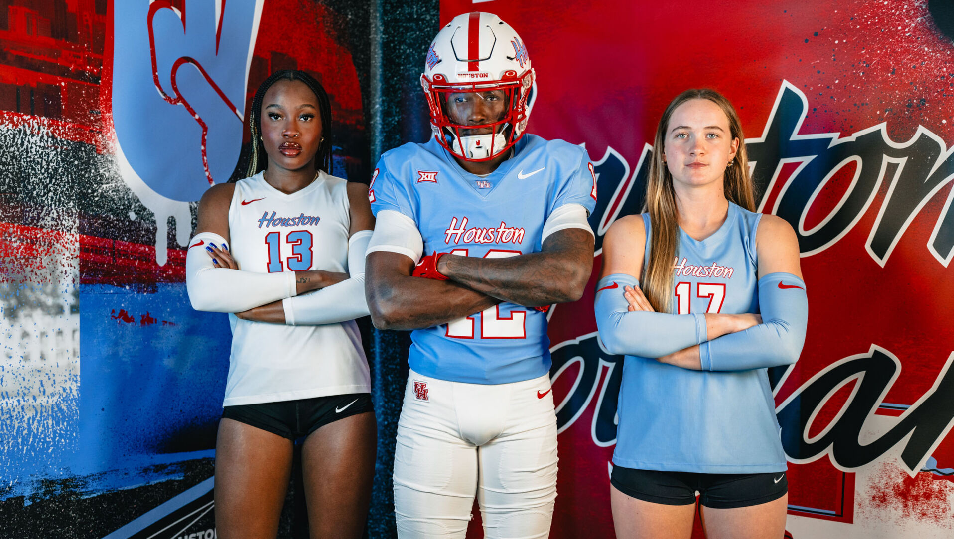 houston-blue-hero.jpg